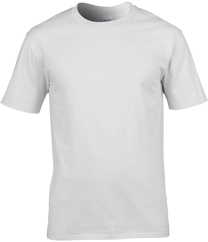 DEMO - T-Shirt | Automatic recoloring | Out of stock | test product